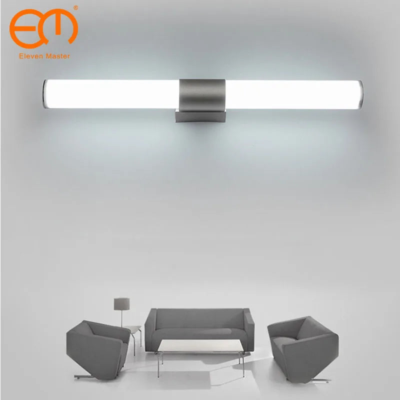 applique-moderne-en-aluminium-tube-led-tanche-acrylique-d-coration-murale-0.png