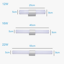 applique-moderne-en-aluminium-tube-led-tanche-acrylique-d-coration-murale-1.png