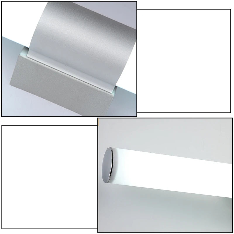 applique-moderne-en-aluminium-tube-led-tanche-acrylique-d-coration-murale-4.png
