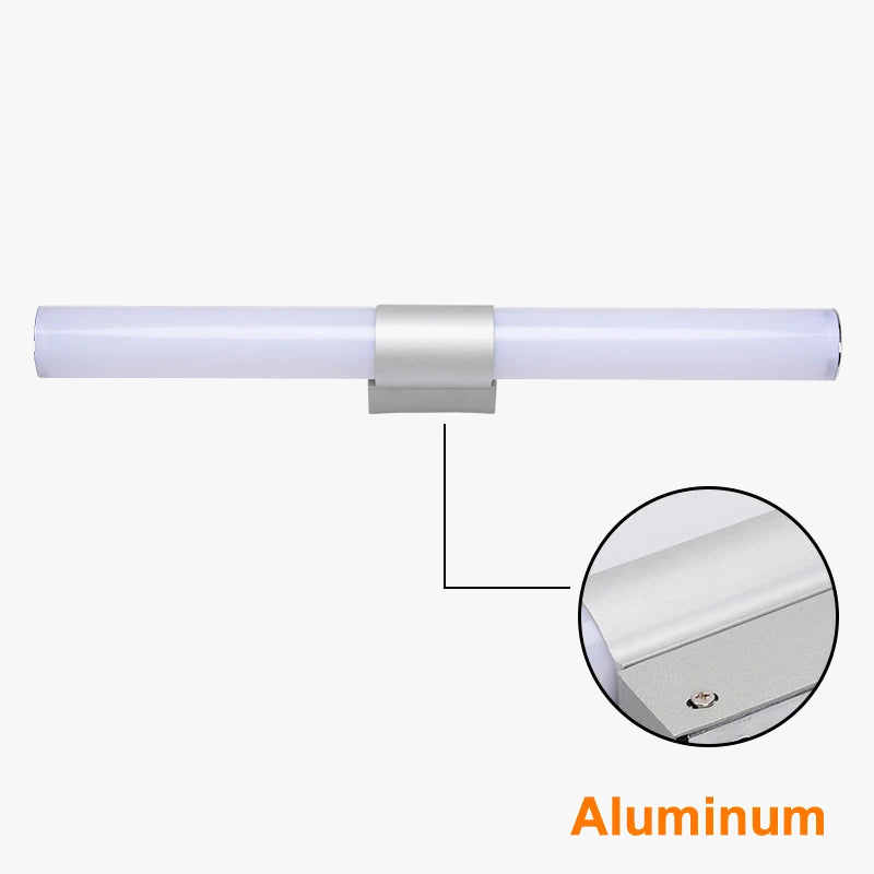applique-moderne-en-aluminium-tube-led-tanche-acrylique-d-coration-murale-6.png