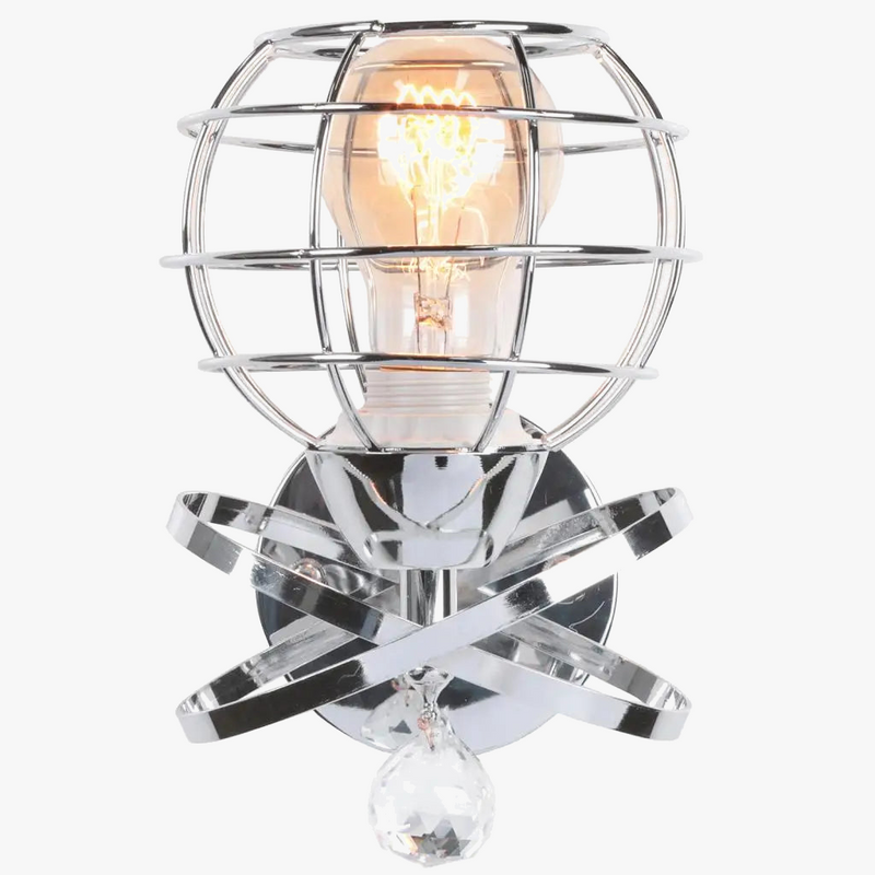applique-moderne-en-cristal-pour-salon-et-chambre-7.png