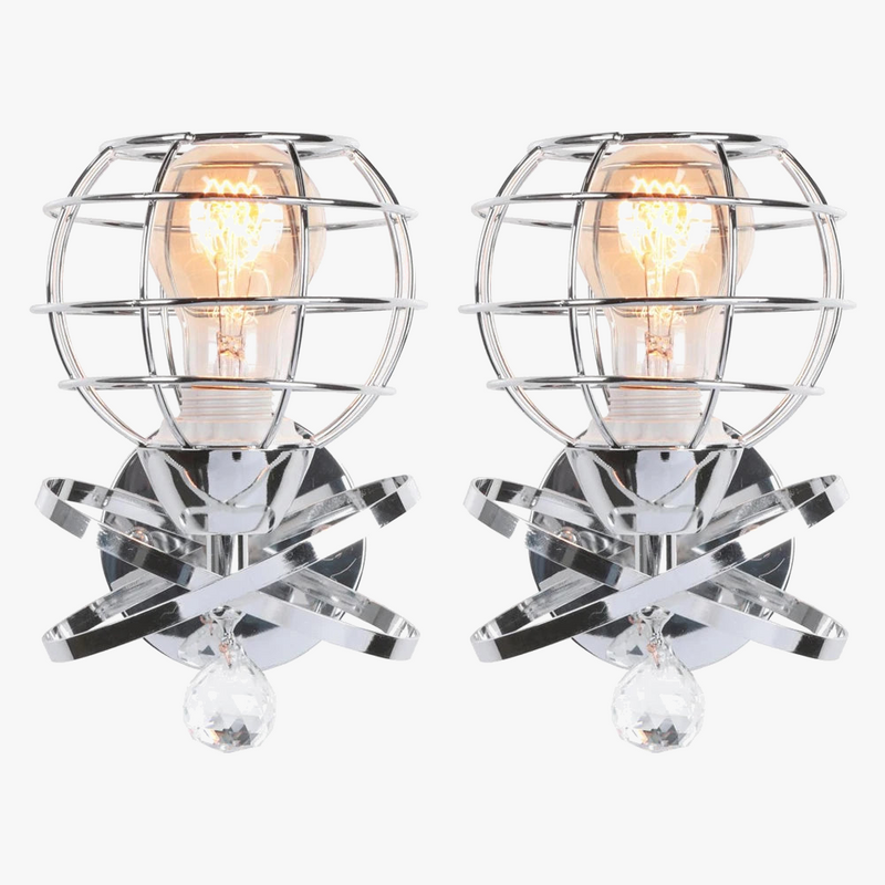 applique-moderne-en-cristal-pour-salon-et-chambre-8.png