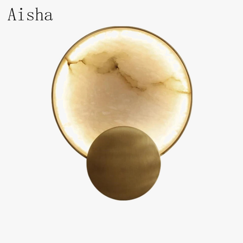 applique-moderne-en-marbre-avec-clairage-led-d-coratif-luxe-0.png