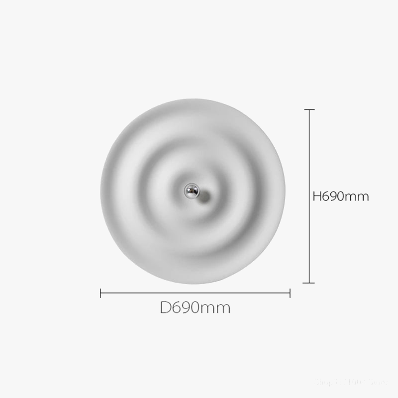 applique-moderne-simple-led-d-coration-int-rieure-vague-ronde-6.png