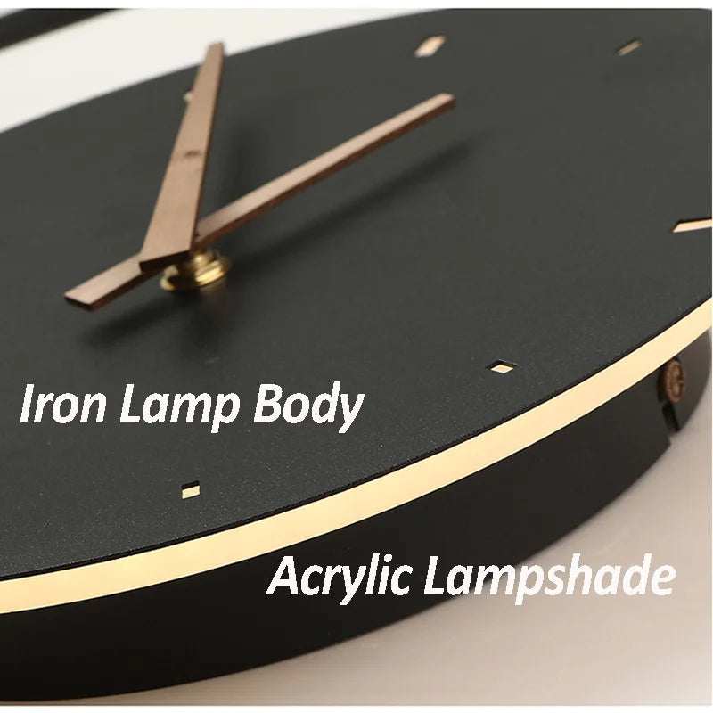 applique-murale-acrylique-led-d-coration-h-tel-bar-all-e-5.png