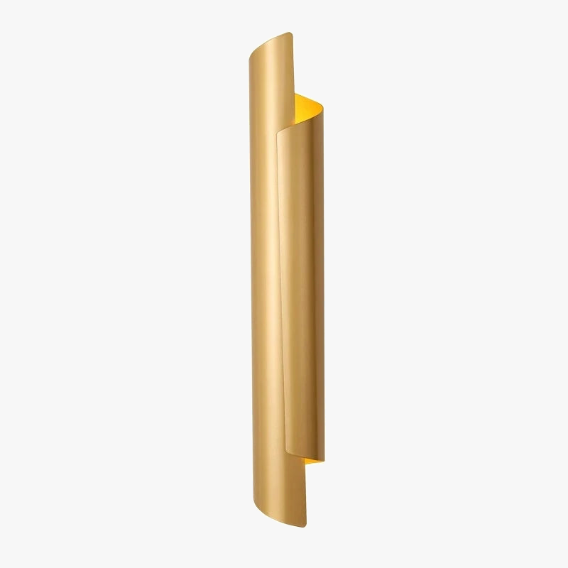 applique-murale-art-d-co-en-acier-inoxydable-pour-escaliers-all-e-2.png