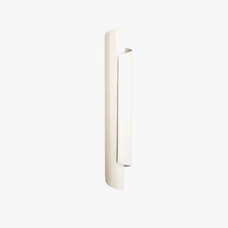 applique-murale-art-d-co-en-acier-inoxydable-pour-escaliers-all-e-3.png