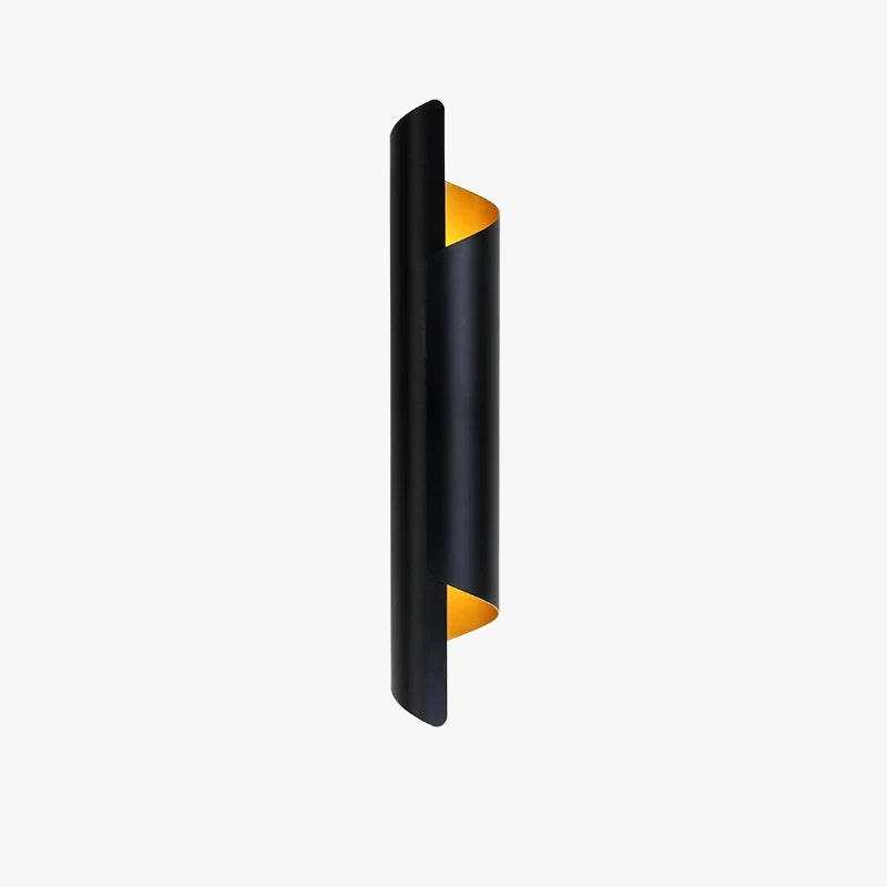 applique-murale-art-d-co-en-acier-inoxydable-pour-escaliers-all-e-6.png