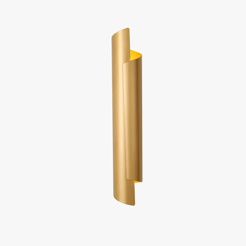 applique-murale-art-d-co-en-acier-inoxydable-pour-escaliers-all-e-7.png