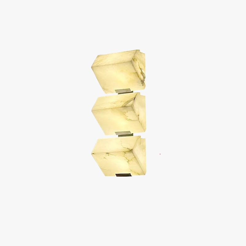 applique-murale-art-deco-marbre-cube-tanche-pour-int-rieur-et-ext-rieur-4.png