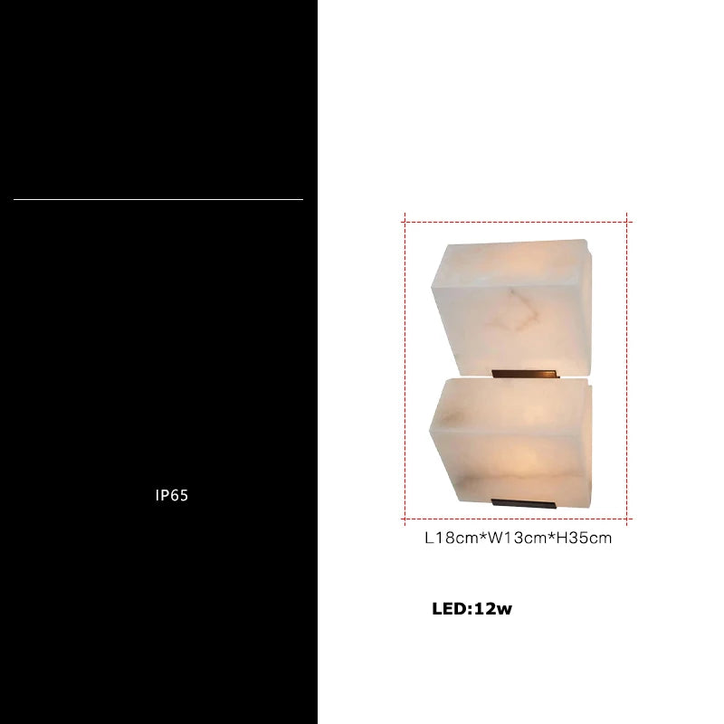 applique-murale-art-deco-marbre-cube-tanche-pour-int-rieur-et-ext-rieur-6.png