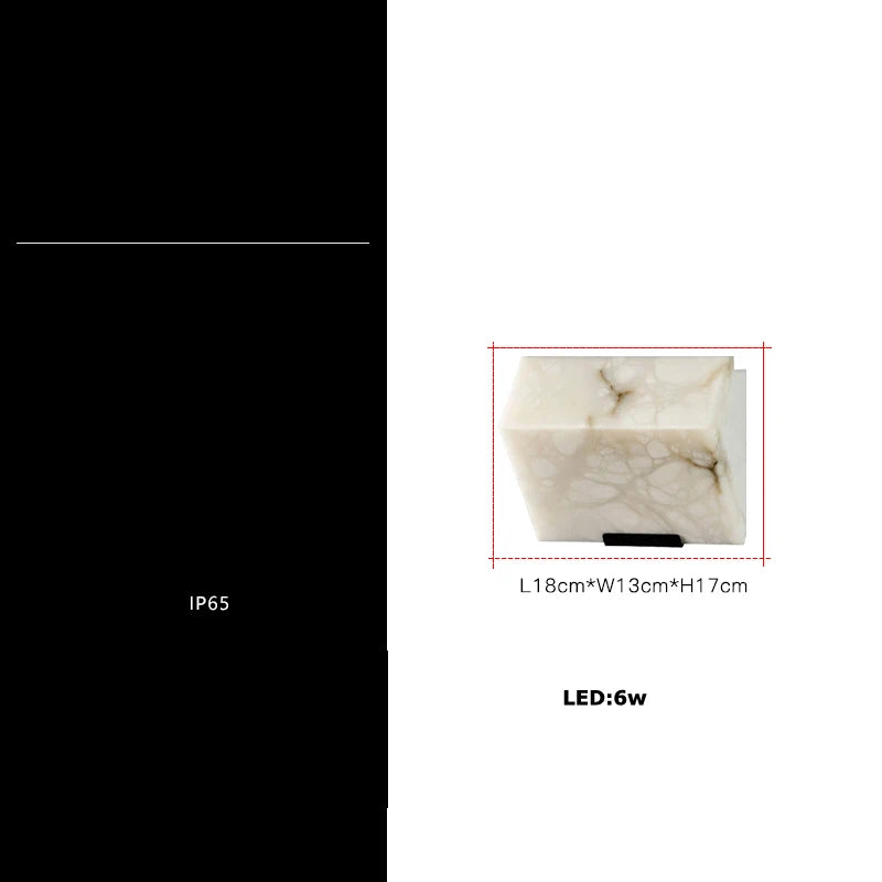 applique-murale-art-deco-marbre-cube-tanche-pour-int-rieur-et-ext-rieur-7.png