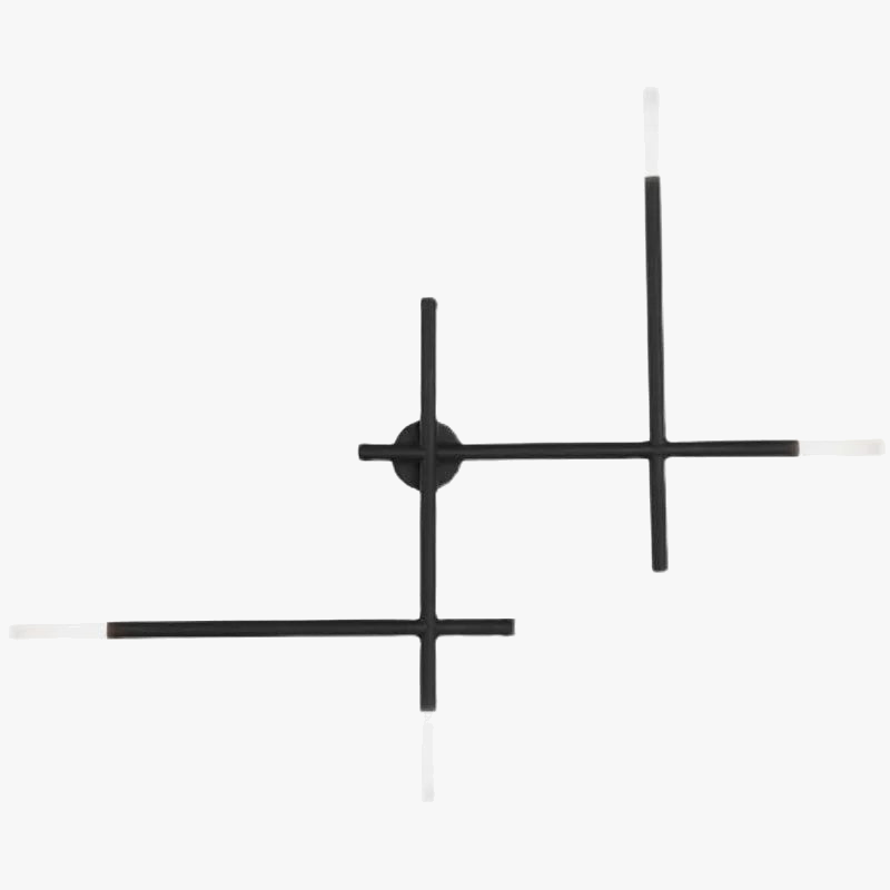 applique-murale-artistique-au-style-nordique-minimaliste-5.png