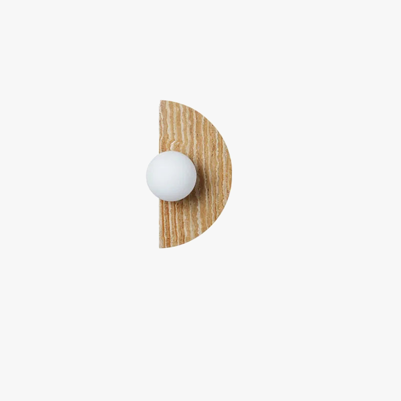 applique-murale-artistique-en-pierre-naturelle-avec-verre-blanc-demi-cercle-5.png