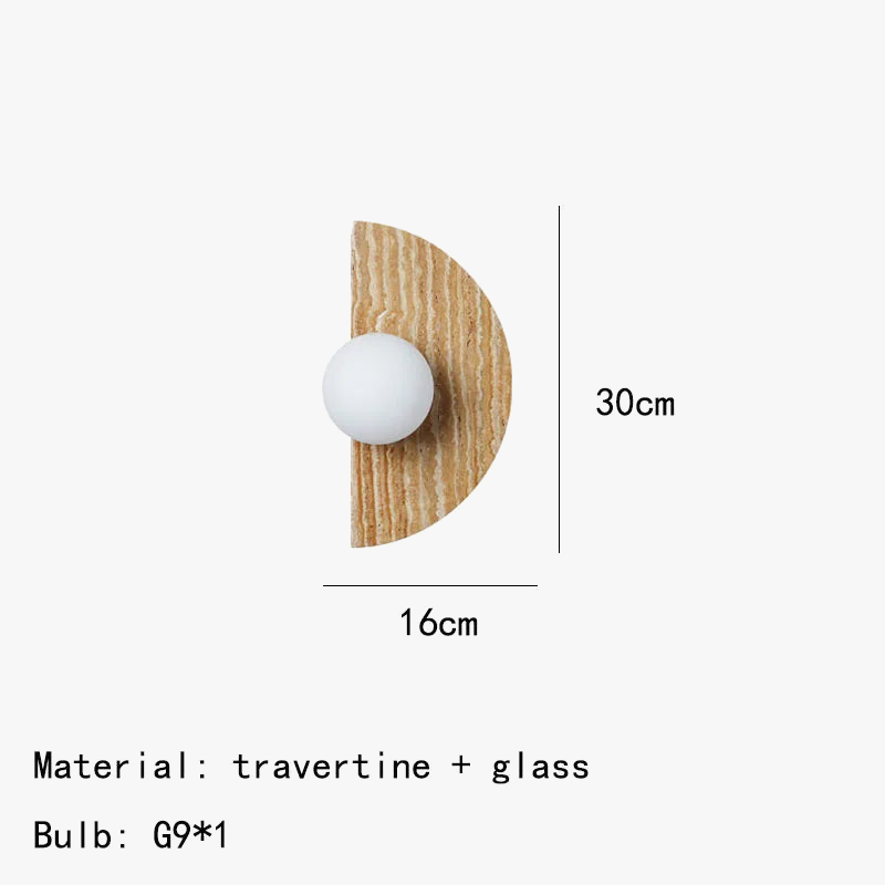 applique-murale-artistique-en-pierre-naturelle-avec-verre-blanc-demi-cercle-6.png