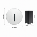 applique-murale-avec-capteur-pir-et-veilleuse-int-gr-e-en-aluminium-7.png