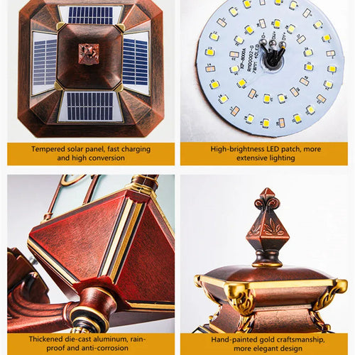 applique-murale-avec-panneaux-solaires-led-tanche-3.png