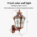 applique-murale-avec-panneaux-solaires-led-tanche-6.png