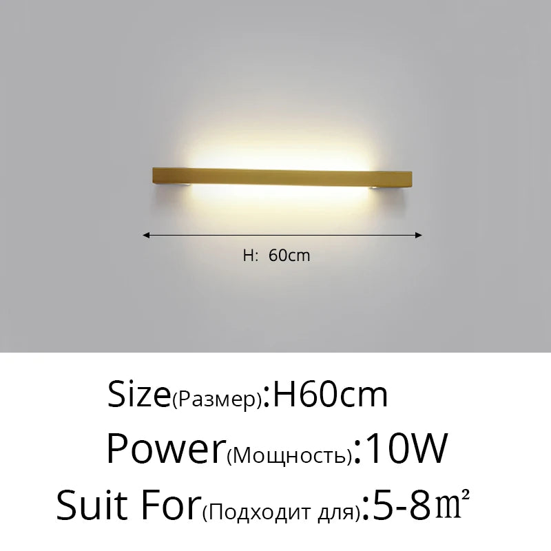 applique-murale-bande-led-minimaliste-moderne-et-cr-ative-6.png