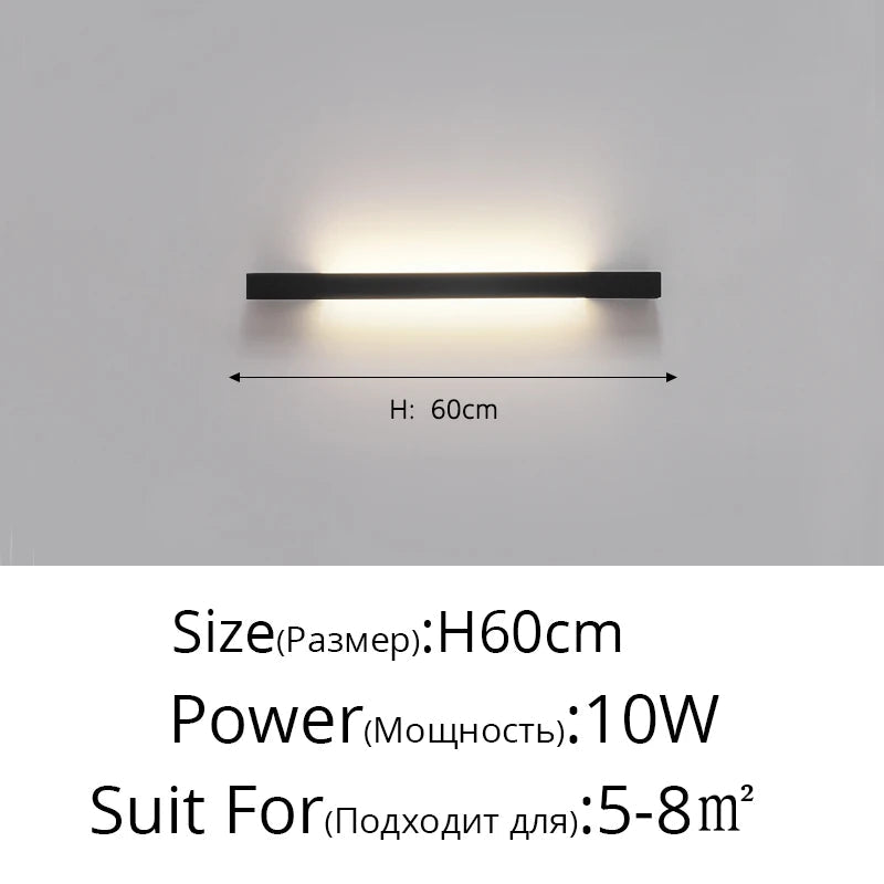 applique-murale-bande-led-minimaliste-moderne-et-cr-ative-8.png