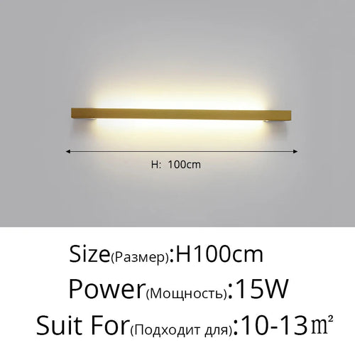 applique-murale-bande-led-minimaliste-moderne-et-cr-ative-9.png