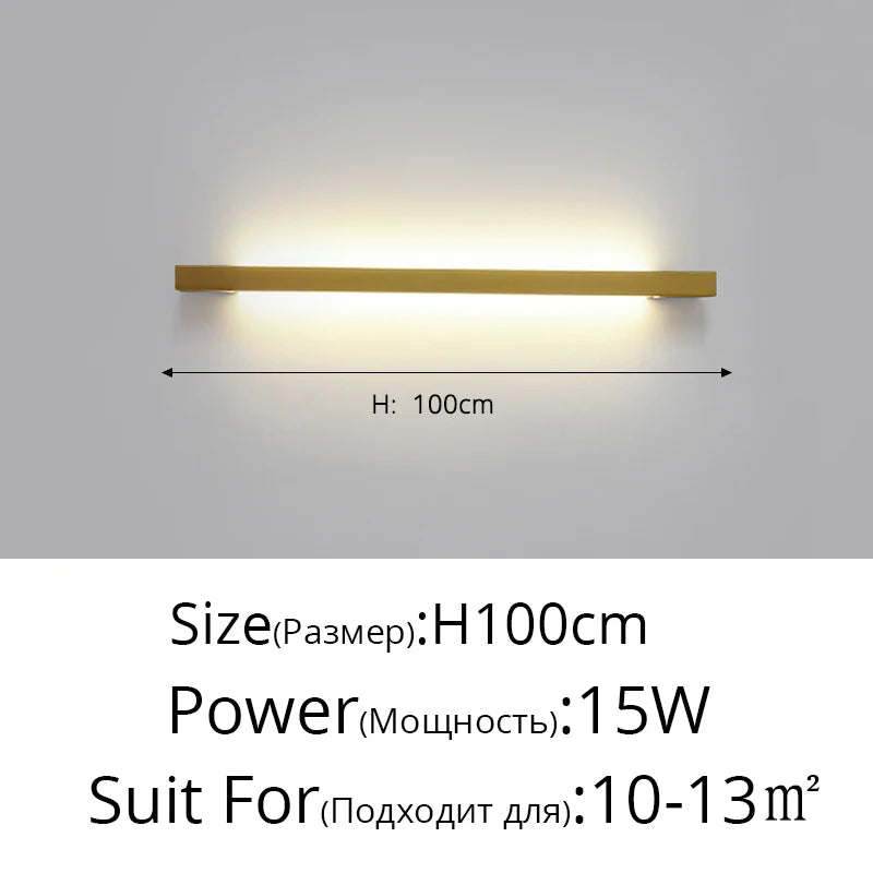 applique-murale-bande-led-minimaliste-moderne-et-cr-ative-9.png