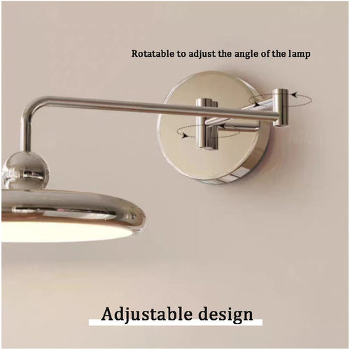 applique-murale-bascule-pliantes-nordiques-led-lampe-de-chevet-mobile-moderne-salon-chambre-appliques-murales-lampe-de-lecture-r-tractable-5.png