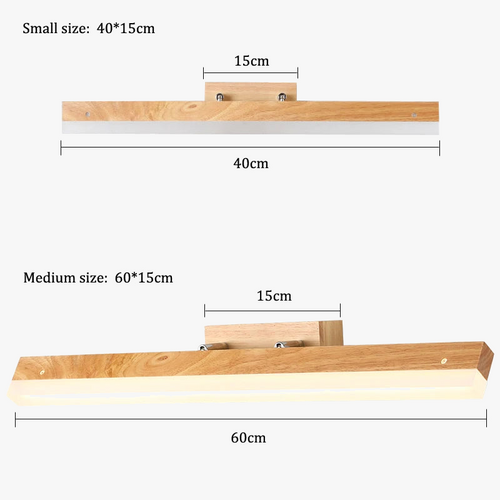 applique-murale-bois-design-nordique-moderne-d-cor-int-rieur-salle-bain-miroir-maquillage-5.png