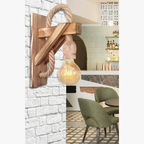 applique-murale-bois-rustique-naturel-3.png
