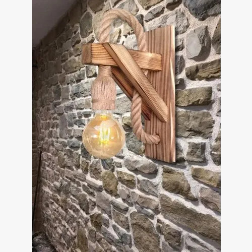 applique-murale-bois-rustique-naturel-4.png