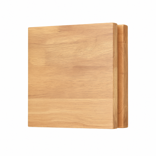 applique-murale-carr-e-en-bois-naturel-5.png