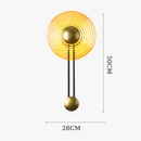applique-murale-cloche-en-m-tal-et-verre-style-europ-en-d-coratif-5.png