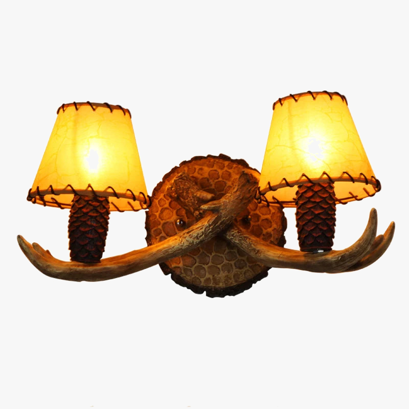 applique-murale-cr-ative-noix-de-pin-style-am-ricain-r-tro-0.png