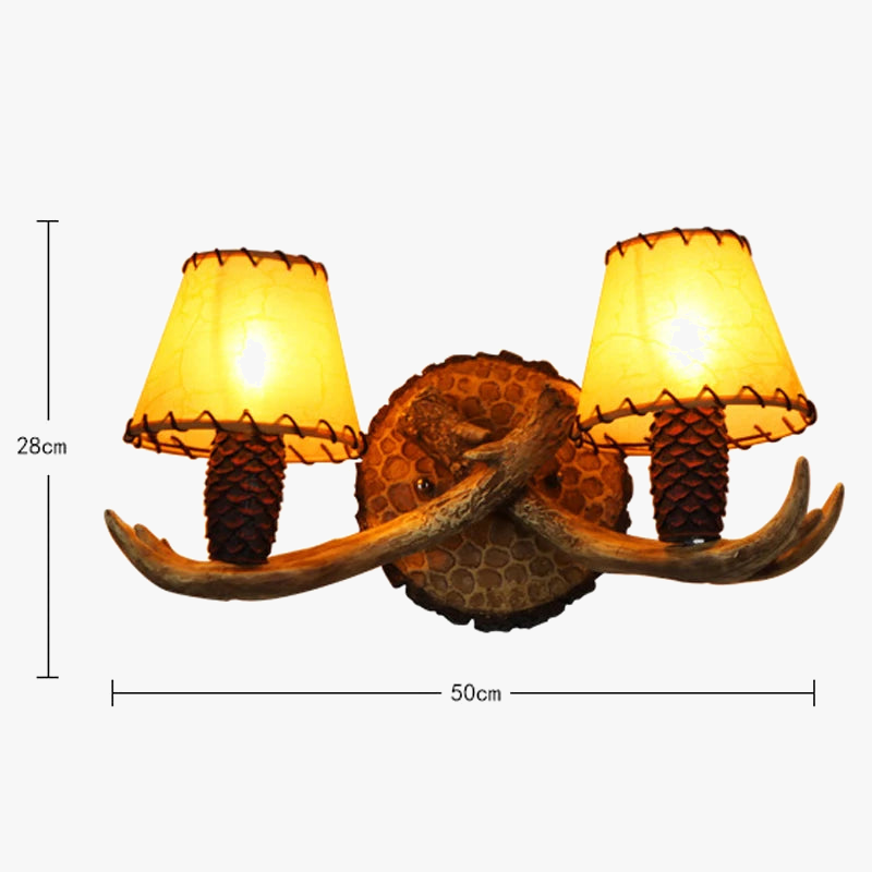 applique-murale-cr-ative-noix-de-pin-style-am-ricain-r-tro-2.png