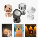 applique-murale-cr-ative-pivotante-effet-coucher-de-soleil-0.png