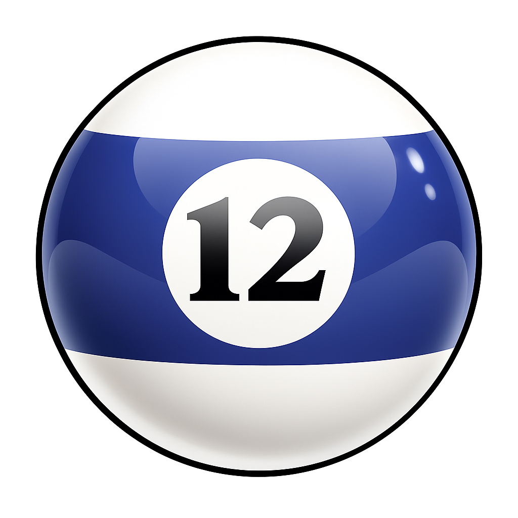 applique murale créative pour salle de billard et décoration intérieure - vue 18 sur 23