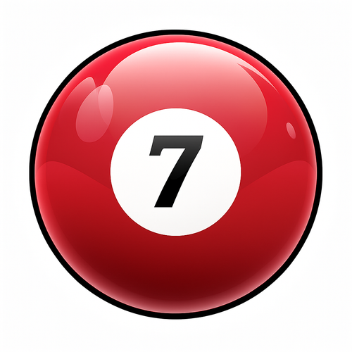 applique murale créative pour salle de billard et décoration intérieure - vue 24 sur 23
