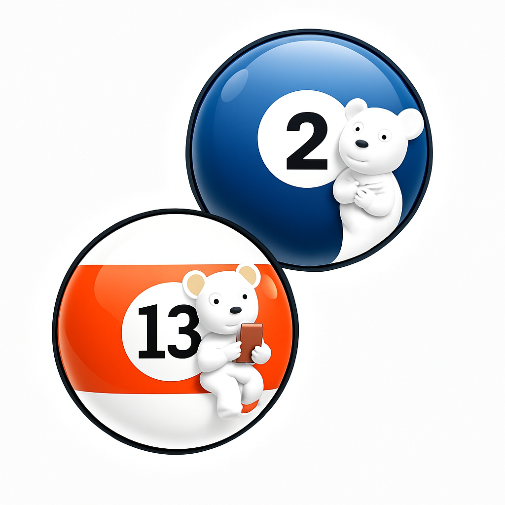 applique murale créative pour salle de billard et décoration intérieure - vue 6 sur 23