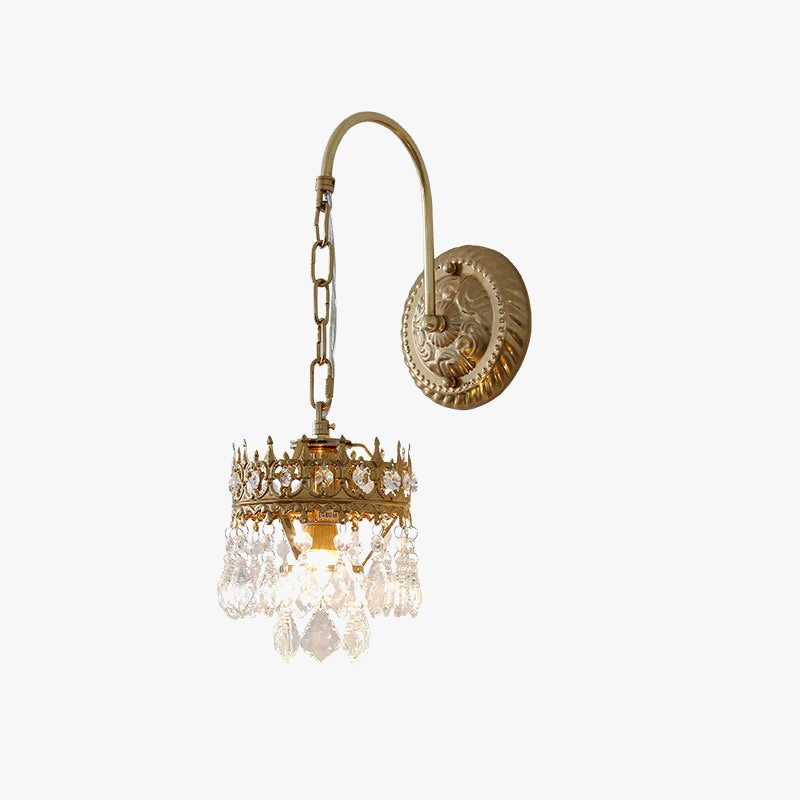 applique-murale-cristal-luxe-pour-d-coration-int-rieure-et-ext-rieure-3.png