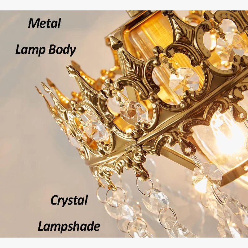 applique-murale-cristal-luxe-pour-d-coration-int-rieure-et-ext-rieure-5.png