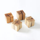 applique-murale-cube-cr-atif-en-r-sine-bois-massif-led-fait-main-4.png
