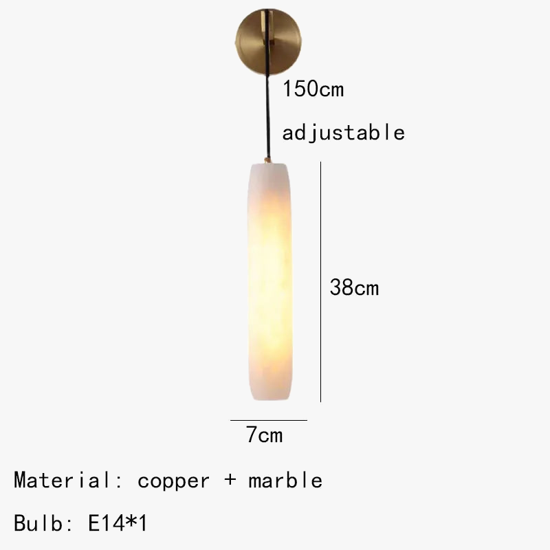 applique-murale-cylindrique-en-marbre-naturel-avec-fil-de-cuivre-r-glable-6.png