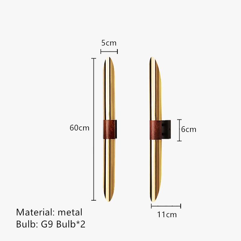 applique-murale-d-corative-en-m-tal-avec-imitation-bois-livraison-directe-7.png