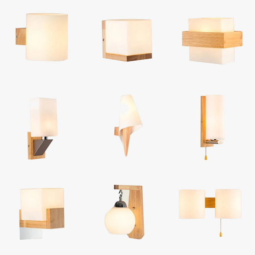 applique-murale-d-corative-nordique-en-verre-et-bois-design-int-rieur-0.png