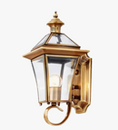 applique-murale-d-ext-rieur-antique-en-verre-et-cuivre-r-tro-6.png