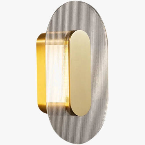 applique-murale-de-luxe-en-verre-rond-0.png