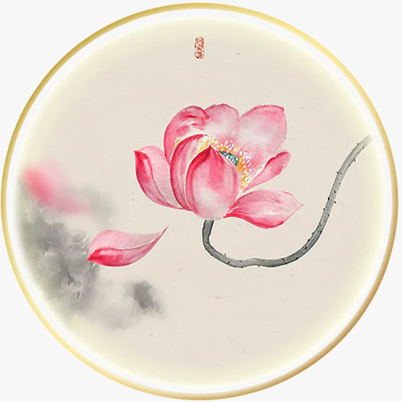 applique-murale-de-style-chinois-4.png