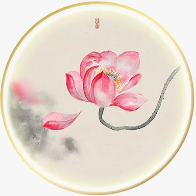 applique-murale-de-style-chinois-6.png