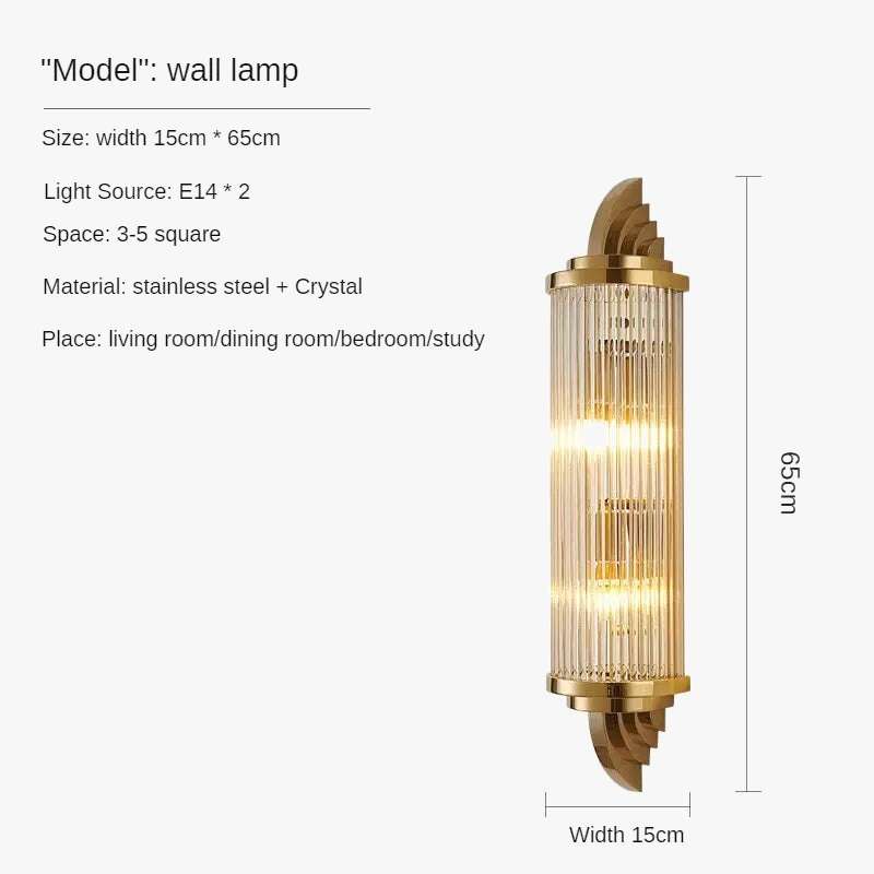 applique-murale-design-en-acier-inoxydable-et-cristal-pour-clairage-cr-atif-4.png