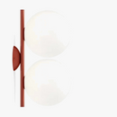 applique-murale-design-en-verre-double-boule-pour-int-rieur-l-gant-3.png